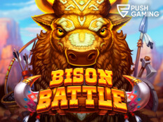 Bulut antilobu. Slots magic casino no deposit bonus code.41